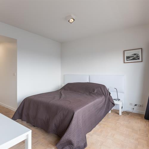 Studio te koop Oostende - Caenen 4081866 - 406452