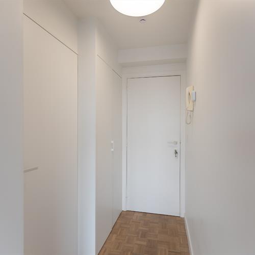 Studio te koop Oostende - Caenen 4081866 - 406455