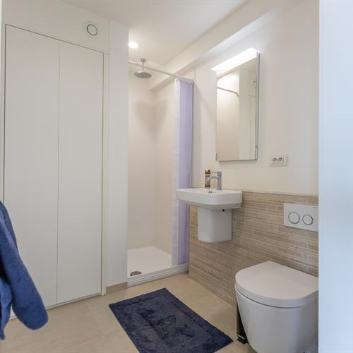 Studio te koop Oostende - Caenen 4081866 - 406458