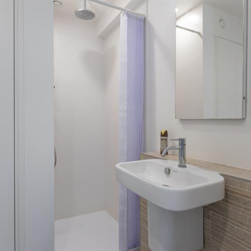 Studio te koop Oostende - Caenen 4081866 - 406461