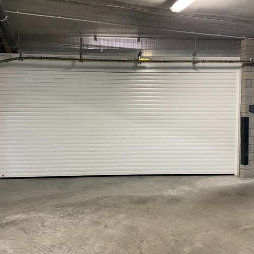Garage à vendre Nieuport - Caenen 4082222 - 408353
