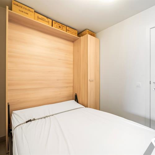 Studio te koop Blankenberge - Caenen 4082244 - 406959