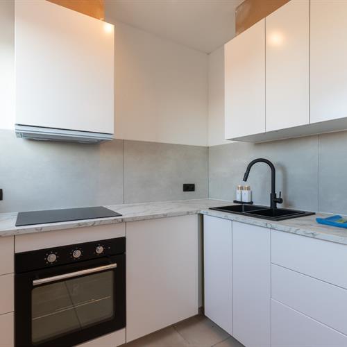 Appartement te koop Oostkamp - Caenen 4082423 - 412110