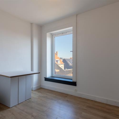 Appartement te koop Oostkamp - Caenen 4082423 - 412125