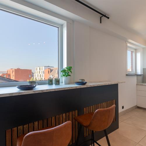 Appartement te koop Oostkamp - Caenen 4082423 - 412119