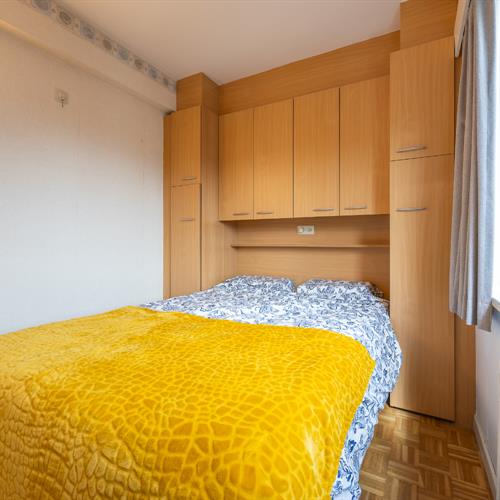 Appartement à vendre Middelkerke - Caenen 4082454 - 408323