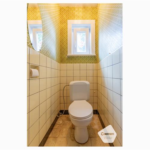 Maison à vendre Sint-kruis - Caenen 4082497 - 419069