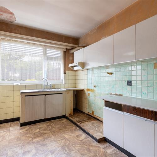 Maison à vendre Sint-kruis - Caenen 4082497 - 419081