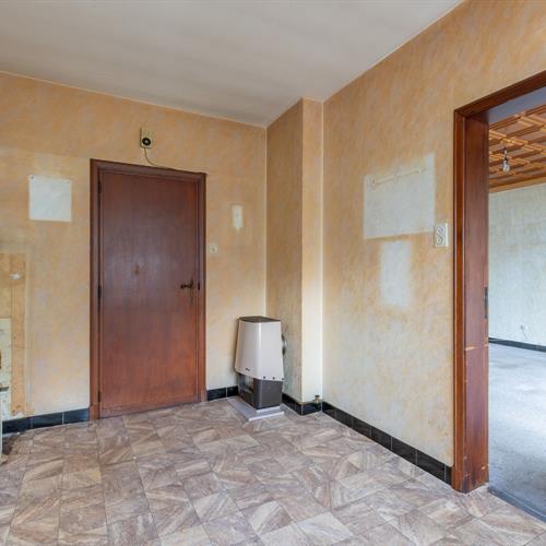 Maison à vendre Sint-kruis - Caenen 4082497 - 419078