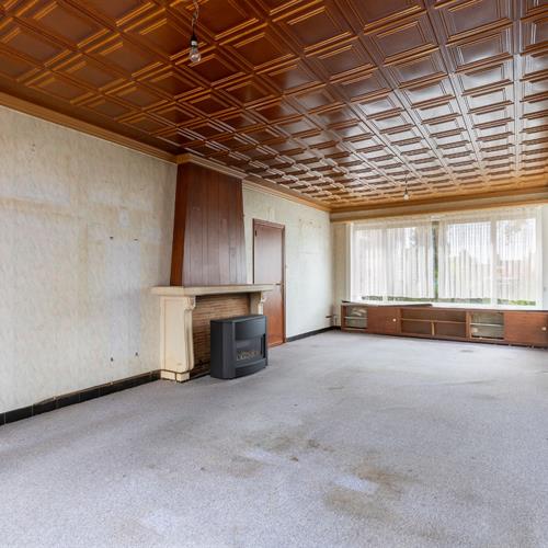 Maison à vendre Sint-kruis - Caenen 4082497 - 419072