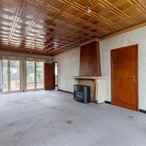 Maison à vendre Sint-kruis - Caenen 4082497 - 419075