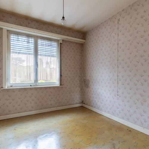 Maison à vendre Sint-kruis - Caenen 4082497 - 419090