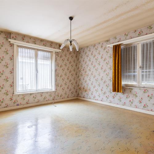 Maison à vendre Sint-kruis - Caenen 4082497 - 419087
