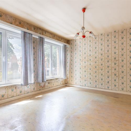Maison à vendre Sint-kruis - Caenen 4082497 - 419084