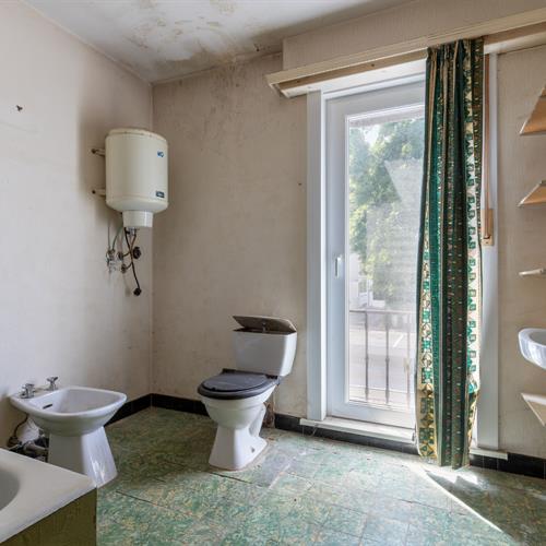 Maison à vendre Sint-kruis - Caenen 4082497 - 419093