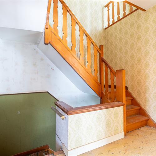 Maison à vendre Sint-kruis - Caenen 4082497 - 419096