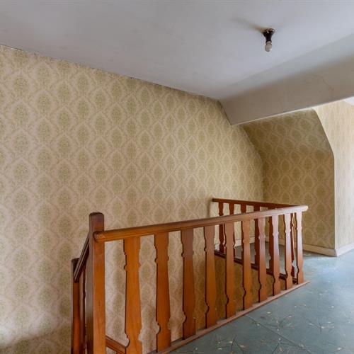 Maison à vendre Sint-kruis - Caenen 4082497 - 419099