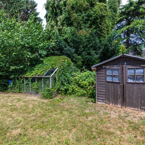 Maison à vendre Sint-kruis - Caenen 4082497 - 419117