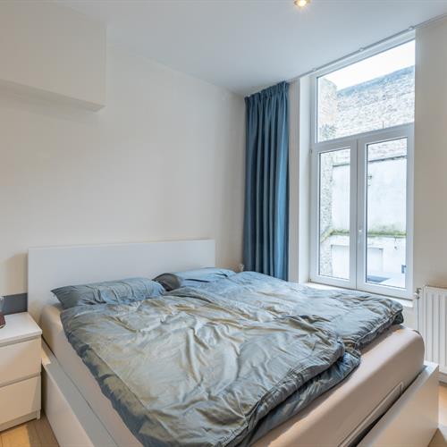 Appartement te koop Oostende - Caenen 4082613 - 408519