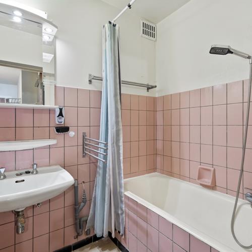 Appartement te koop Blankenberge - Caenen 4082672 - 409191
