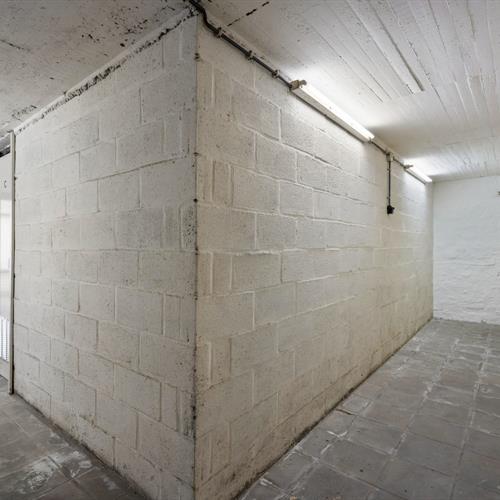 Appartement te koop Blankenberge - Caenen 4082672 - 409209