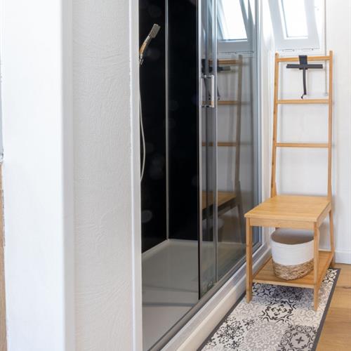 Studio te koop Middelkerke - Caenen 4082683 - 452112