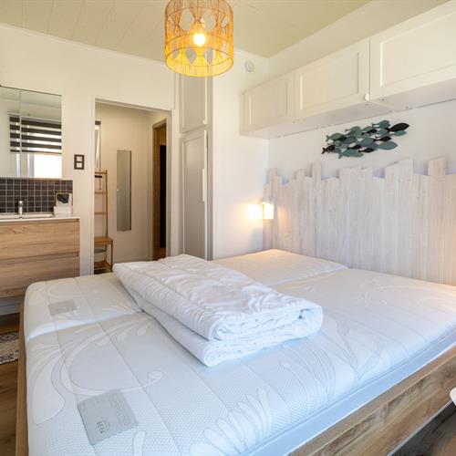 Studio te koop Middelkerke - Caenen 4082683 - 452115