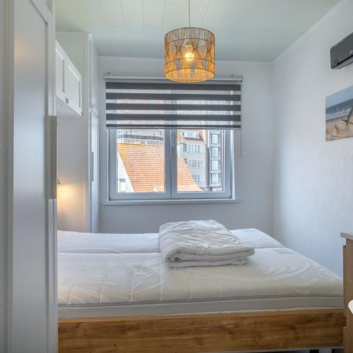 Studio te koop Middelkerke - Caenen 4082683 - 452118