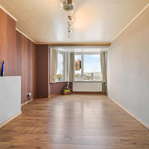 Appartement à vendre Blankenberge - Caenen 4083436 - 410600