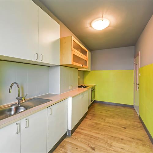 Appartement à vendre Blankenberge - Caenen 4083436 - 410615