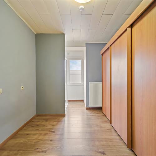 Appartement à vendre Blankenberge - Caenen 4083436 - 410618