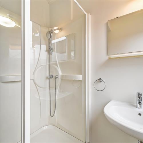 Appartement à vendre Blankenberge - Caenen 4083436 - 410621