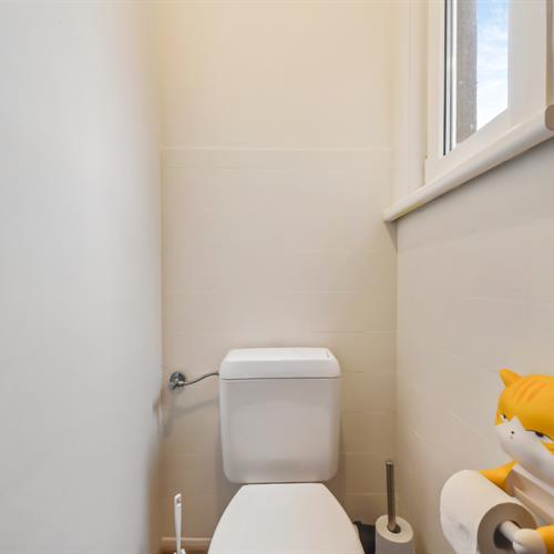 Appartement à vendre Blankenberge - Caenen 4083436 - 410624