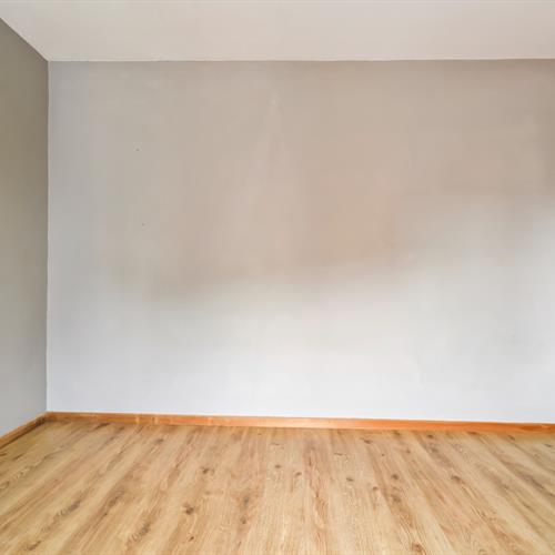Appartement à vendre Blankenberge - Caenen 4083436 - 410630