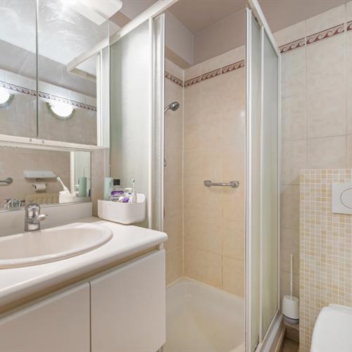 Appartement te koop Blankenberge - Caenen 4083467 - 417888