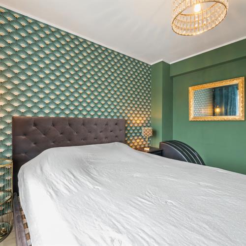 Appartement te koop Blankenberge - Caenen 4083467 - 417876