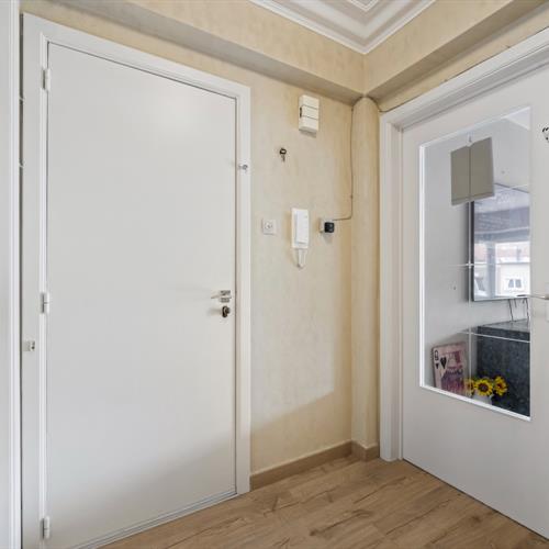 Appartement te koop Blankenberge - Caenen 4083467 - 417891