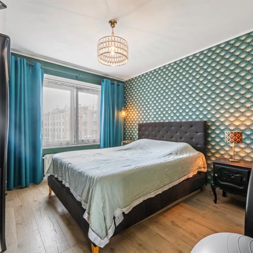 Appartement te koop Blankenberge - Caenen 4083467 - 417882