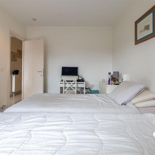 Appartement te koop Westende - Caenen 4083907 - 427497