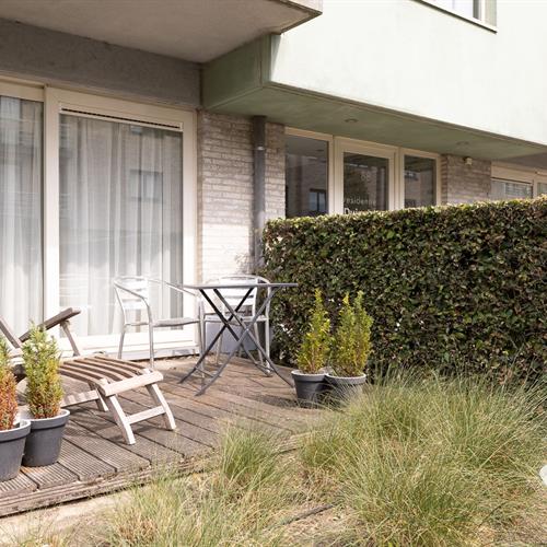 Appartement te koop Westende - Caenen 4083907 - 428901