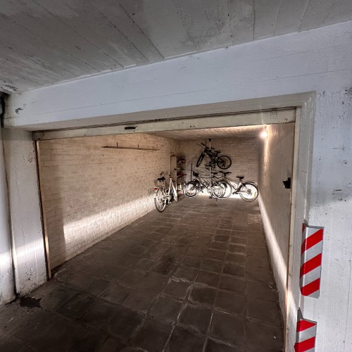 Garage à vendre Ostende - Caenen 4083944 - 3746001023000082292