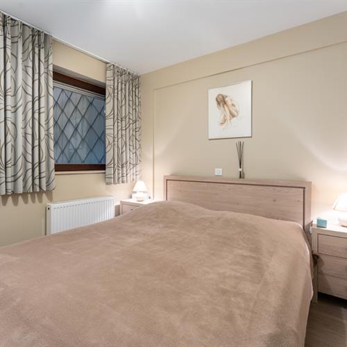 Appartement te koop Blankenberge - Caenen 4084121 - 411981
