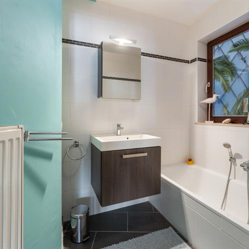 Appartement te koop Blankenberge - Caenen 4084121 - 411984