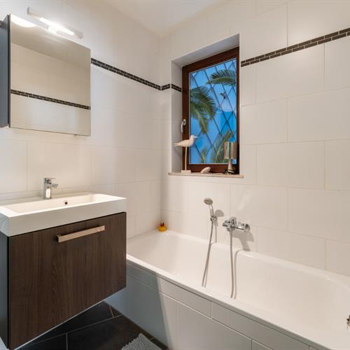 Appartement te koop Blankenberge - Caenen 4084121 - 411987