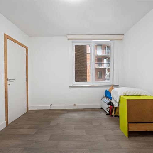 Appartement te koop Blankenberge - Caenen 4084356 - 411762