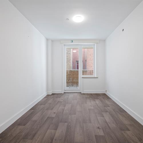 Appartement te koop Blankenberge - Caenen 4084356 - 411765