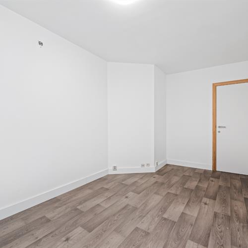 Appartement te koop Blankenberge - Caenen 4084356 - 411771
