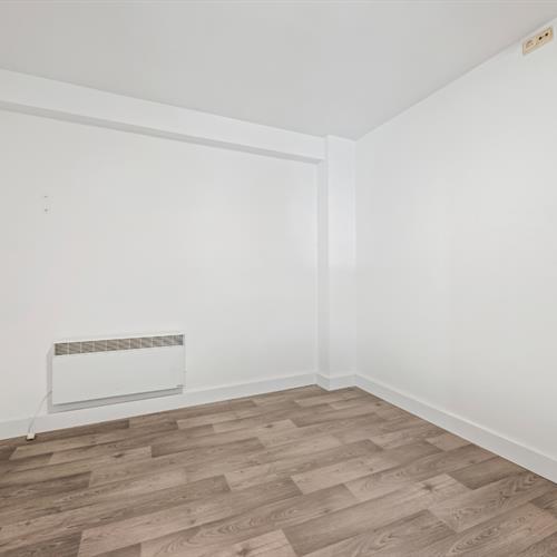 Appartement te koop Blankenberge - Caenen 4084356 - 411774