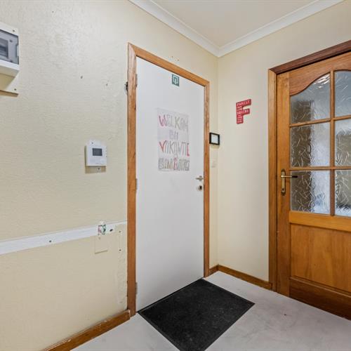 Appartement te koop Blankenberge - Caenen 4084356 - 411777