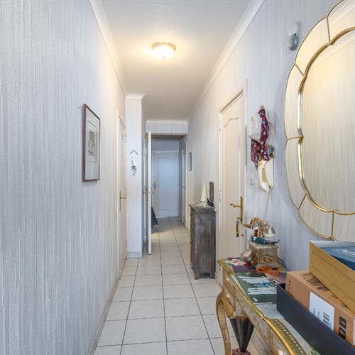 Appartement à vendre Ostende - Caenen 4085451 - 413741